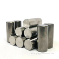 ZD30 hard metal pin studs for crusher Φ16.5*37.8mm